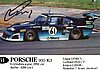 Card 1981 Le Mans 24 h (nS).jpg