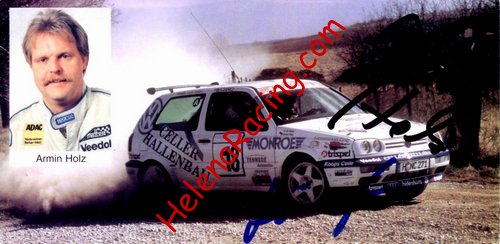 Card 2008 WRC (S).jpg