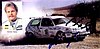 Card 2008 WRC (S).jpg