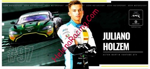 Card 2022 GT4-ADAC (NS).jpg