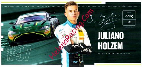 Card 2022 GT4-ADAC (S).jpg