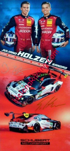 Card 2025 ADAC-GT (S).jpg