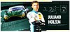 Card 2022 GT4-ADAC (S).jpg