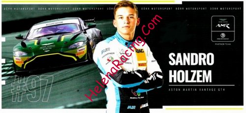 Card 2022 GT4-ADAC (NS)-.jpg