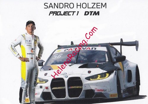 Card 2023 DTM (NS).jpg