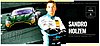 Card 2022 GT4-ADAC (NS)-.jpg