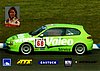 Card 2005 DPM (NS).jpg