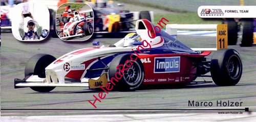 Card 2005 F. BMW-ADAC Recto (NS).jpg