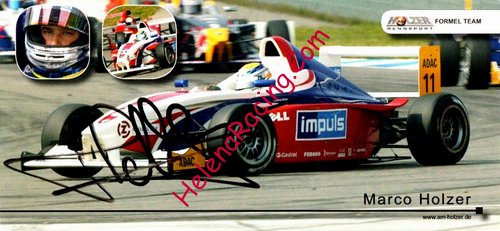 Card 2005 F. BMW-ADAC Recto (S).jpg