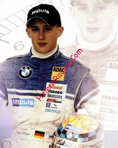 Card 2005 F. BMW-ADAC Verso (NS).jpg
