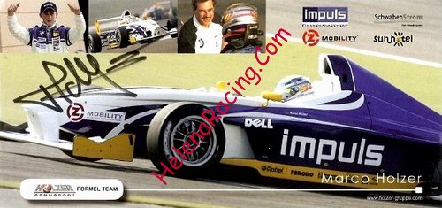 Card 2006 F. BMW-ADAC (S).jpg