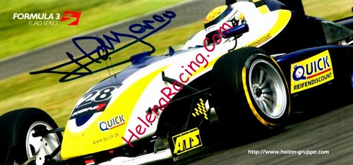 Card 2007 F3-Euro (S).jpg