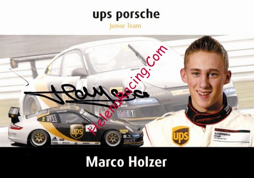 Card 2008 Carrera Cup (S)-.jpg