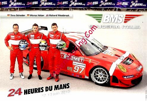 Card 2010 Le Mans 24 h (NS).jpg