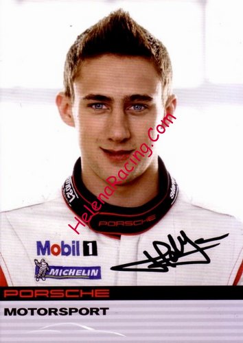 Card 2010 Porsche Factory Driver Recto (S)-.jpg
