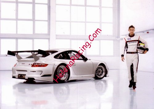 Card 2010 Porsche Factory Driver Verso (NS).jpg