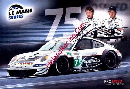 Card 2011 ELMS-GT2 (S).jpg