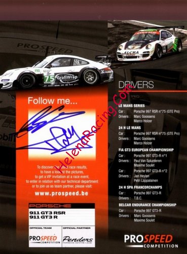 Card 2011 ELMS-GTE (S)-.jpg