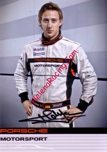 Card 2011 Porsche Factory Driver (S)-.jpg