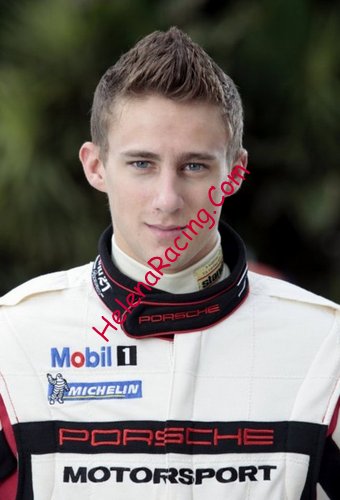 Card 2012 Porsche Factory Driver (S)-.jpg