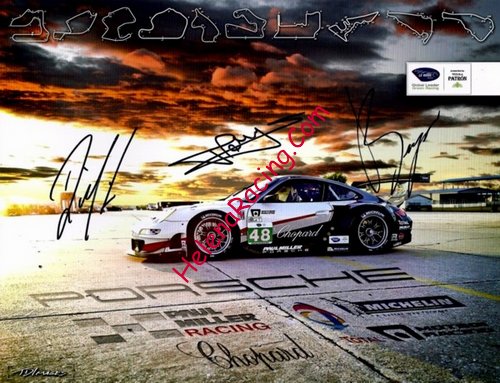 Card 2013 ALMS-GT (S)-.jpg