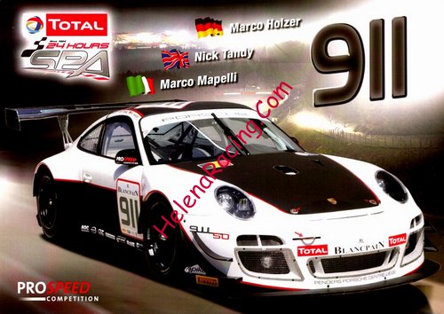 Card 2013 Spa 24 h (NS).jpg