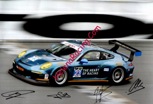Card 2014 Daytona 24 h (S).JPG