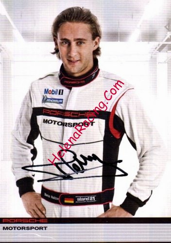 Card 2014 Porsche Factory Driver (S)-.jpg