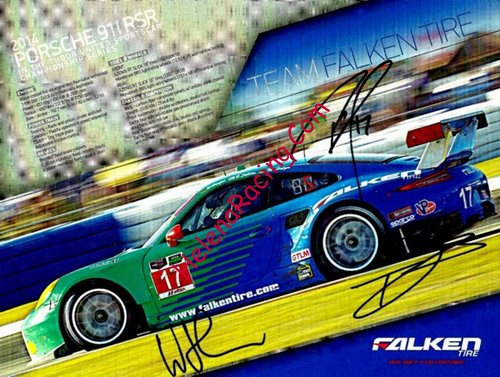 Card 2014 Tudor-GT (S)-.jpg