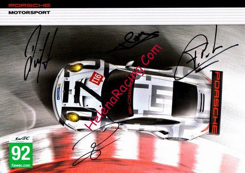 Card 2014 WEC-GTE Recto (S).jpg