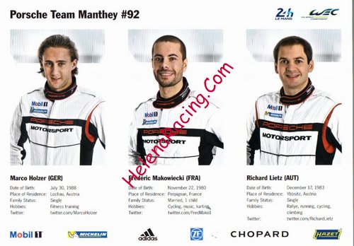 Card 2014 WEC-GTE Verso (NS).jpg
