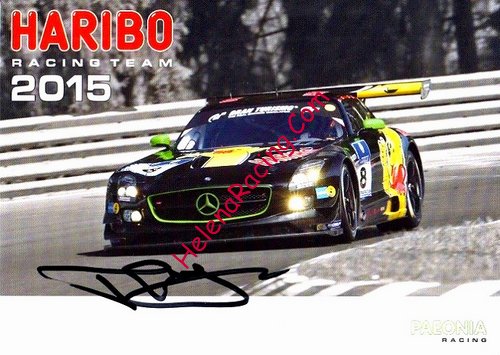 Card 2015 Ring 24 h (S).jpg