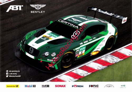 Card 2016 ADAC-GT Recto (NS).jpg