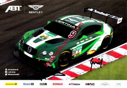 Card 2016 ADAC-GT Recto (S)-.jpg