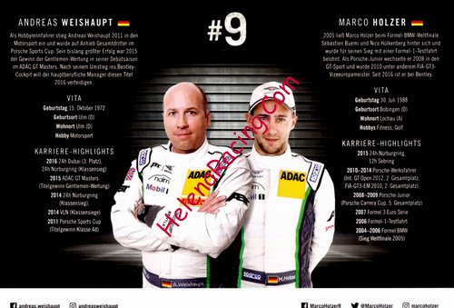 Card 2016 ADAC-GT Verso (NS).jpg