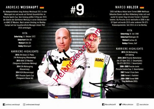 Card 2016 ADAC-GT Verso (S)-.jpg