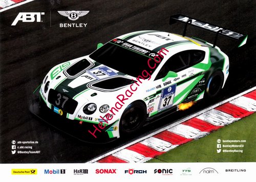 Card 2016 Ring 24 h Recto (NS).jpg