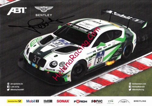 Card 2016 Ring 24 h Recto (S)-.jpg