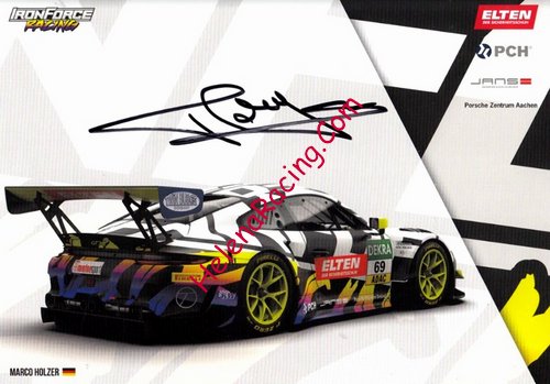 Card 2019 ADAC-GT (S).jpg