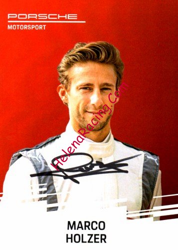 Card 2025 IGT Challenge (S).jpg