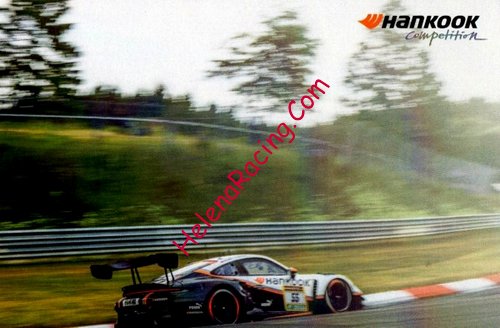 Card 2025 Ring 24 h Recto (NS).jpg