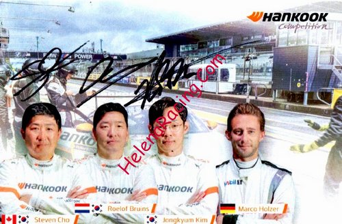 Card 2025 Ring 24 h Verso (NS).jpg