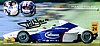 Card 2004 F. BMW-ADAC (S).jpg