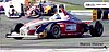 Card 2005 F. BMW-ADAC Recto (NS).jpg