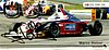 Card 2005 F. BMW-ADAC Recto (S).jpg