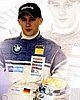 Card 2005 F. BMW-ADAC Verso (NS).jpg