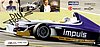 Card 2006 F. BMW-ADAC (S).jpg