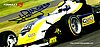 Card 2007 F3-Euro (S).jpg