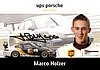 Card 2008 Carrera Cup (S)-.jpg