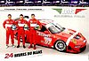 Card 2010 Le Mans 24 h (NS).jpg